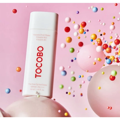 Product image for 19073