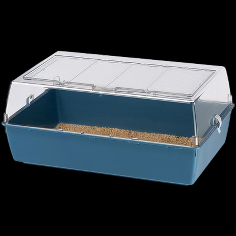 Product image for 12027