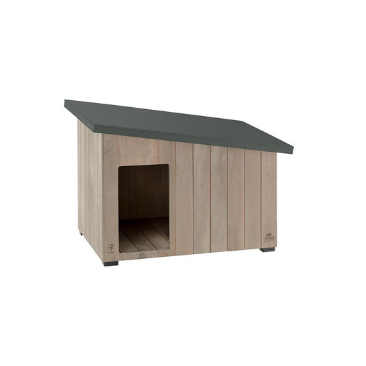 Product image for 14219
