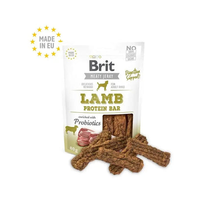 Product image for 9632