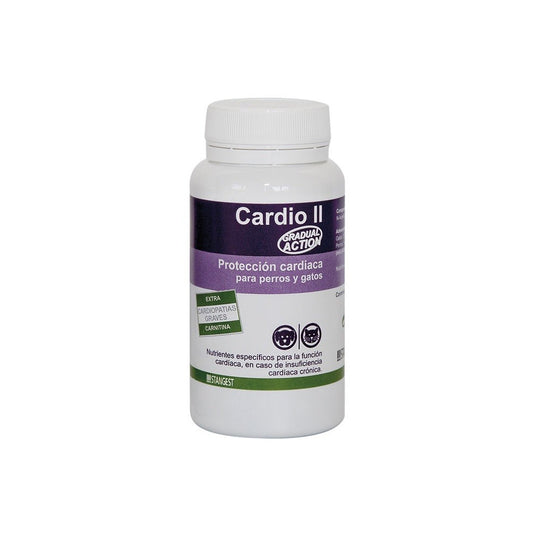 Product image for 10724