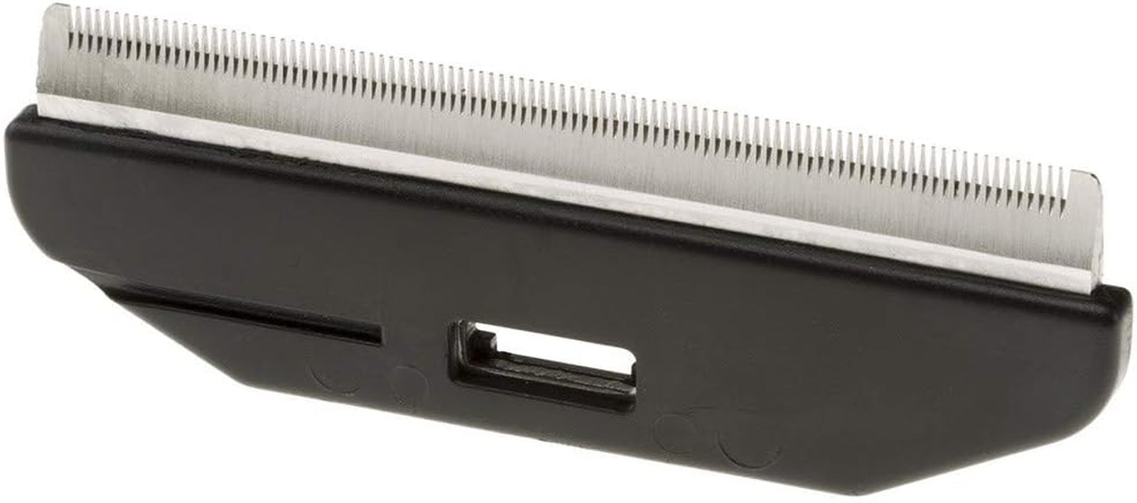 Product image for 14137