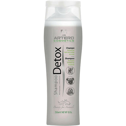 Product image for 10322