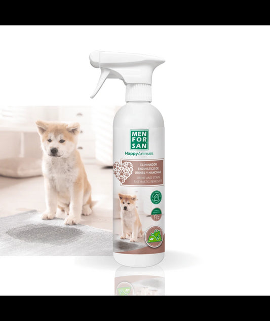 Product image for 9015