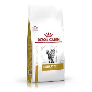 Product image for 8913