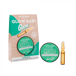 Product image for 4163