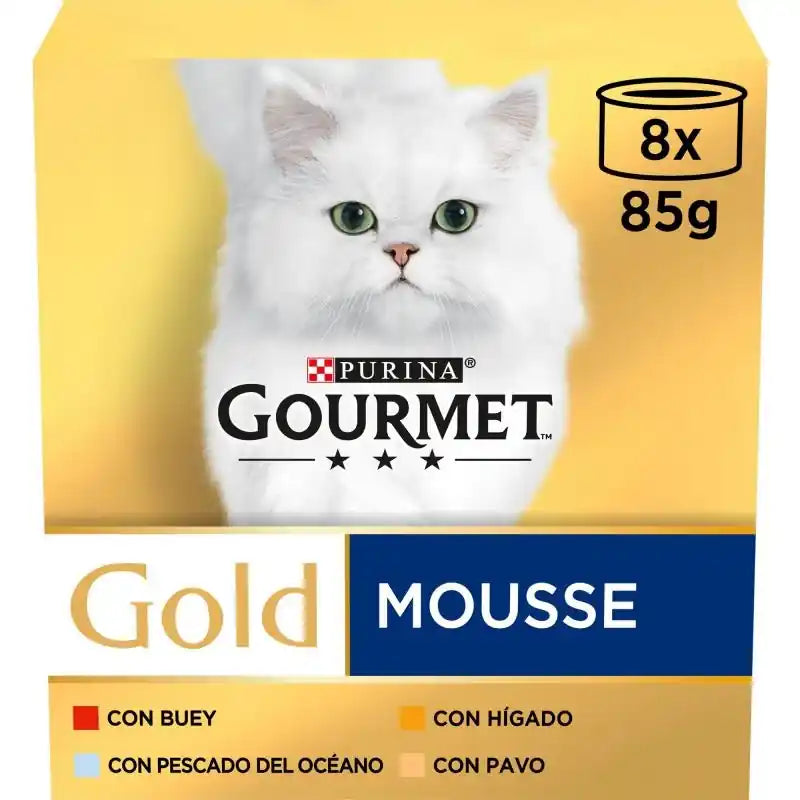Product image for 16772