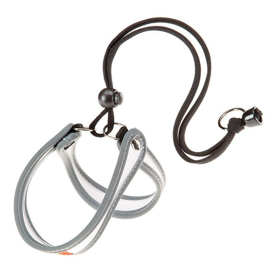 Product image for 14517