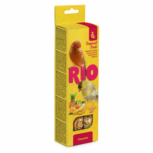 Product image for 16783