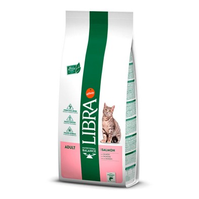 Product image for 8954
