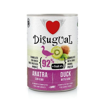 Product image for 9964