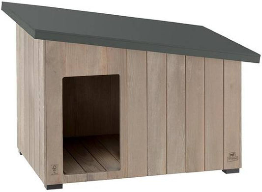 Product image for 15050