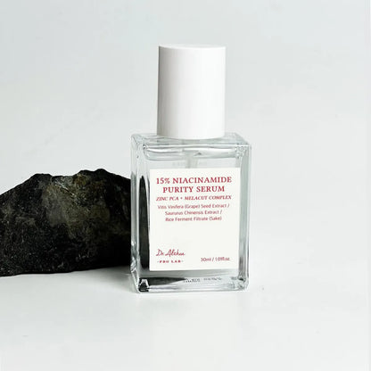 Product image for 19752