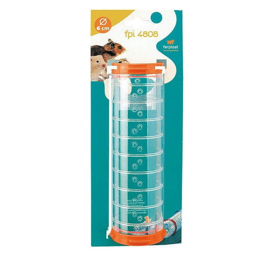 Product image for 14671