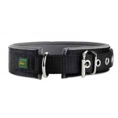 Product image for 14070