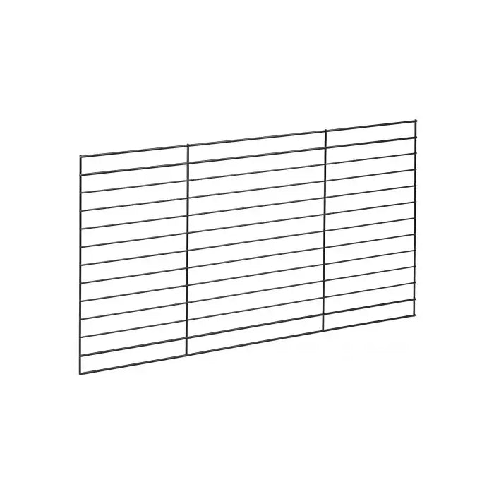 Product image for 15251