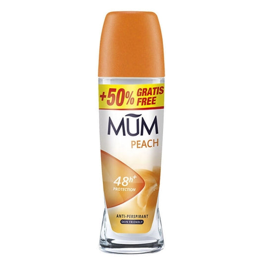 Product image for 4536