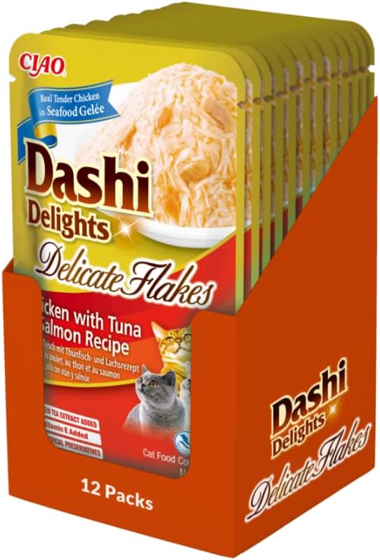 Product image for 13816