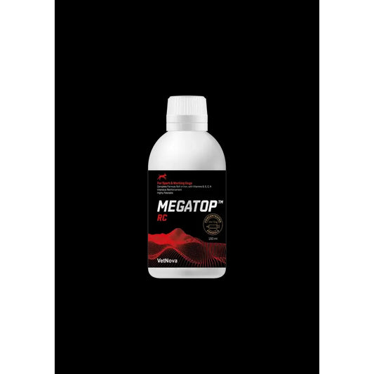 Product image for 10785