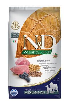 Product image for 8327