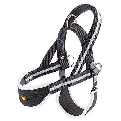 Product image for 14700