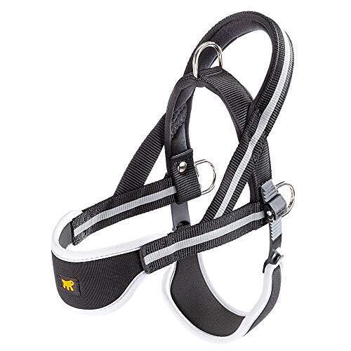 Product image for 14700