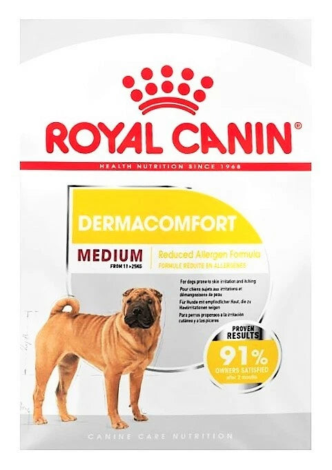 Product image for 10080