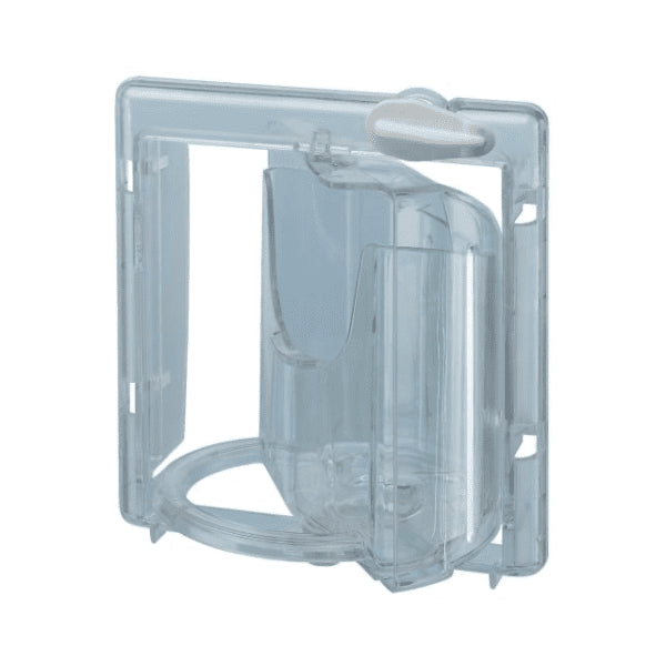 Product image for 10122