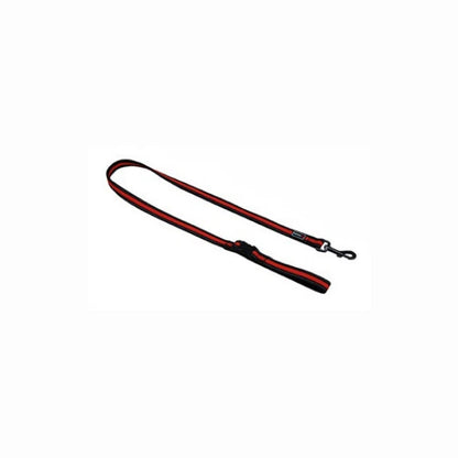 Product image for 16385