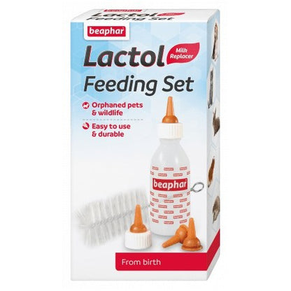 Product image for 9619