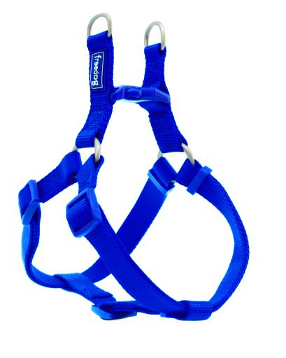 Product image for 16137