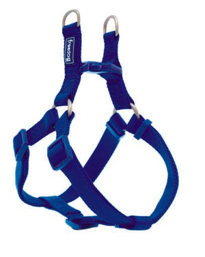 Product image for 16137