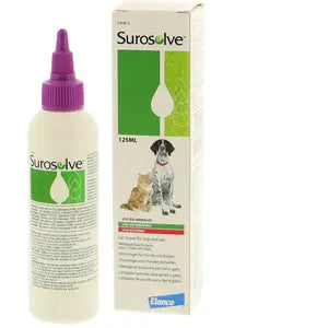 Product image for 10233
