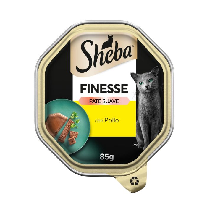 Product image for 17023