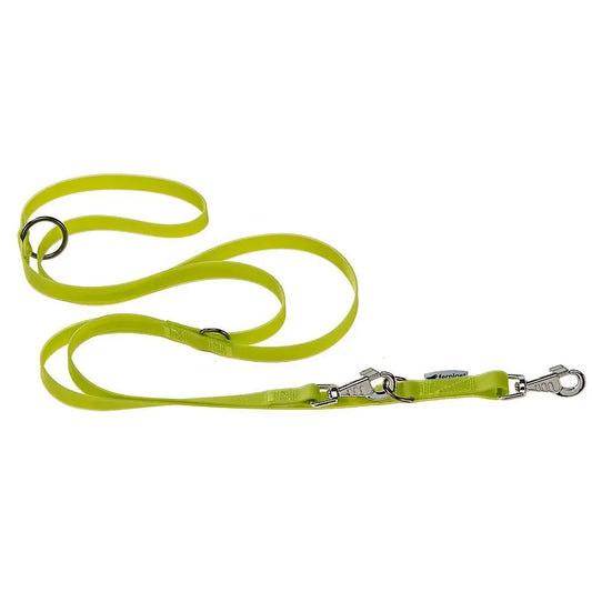 Product image for 15104