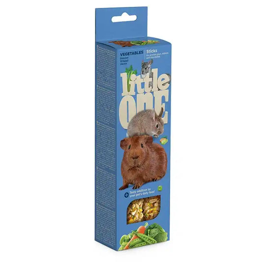 Product image for 16666