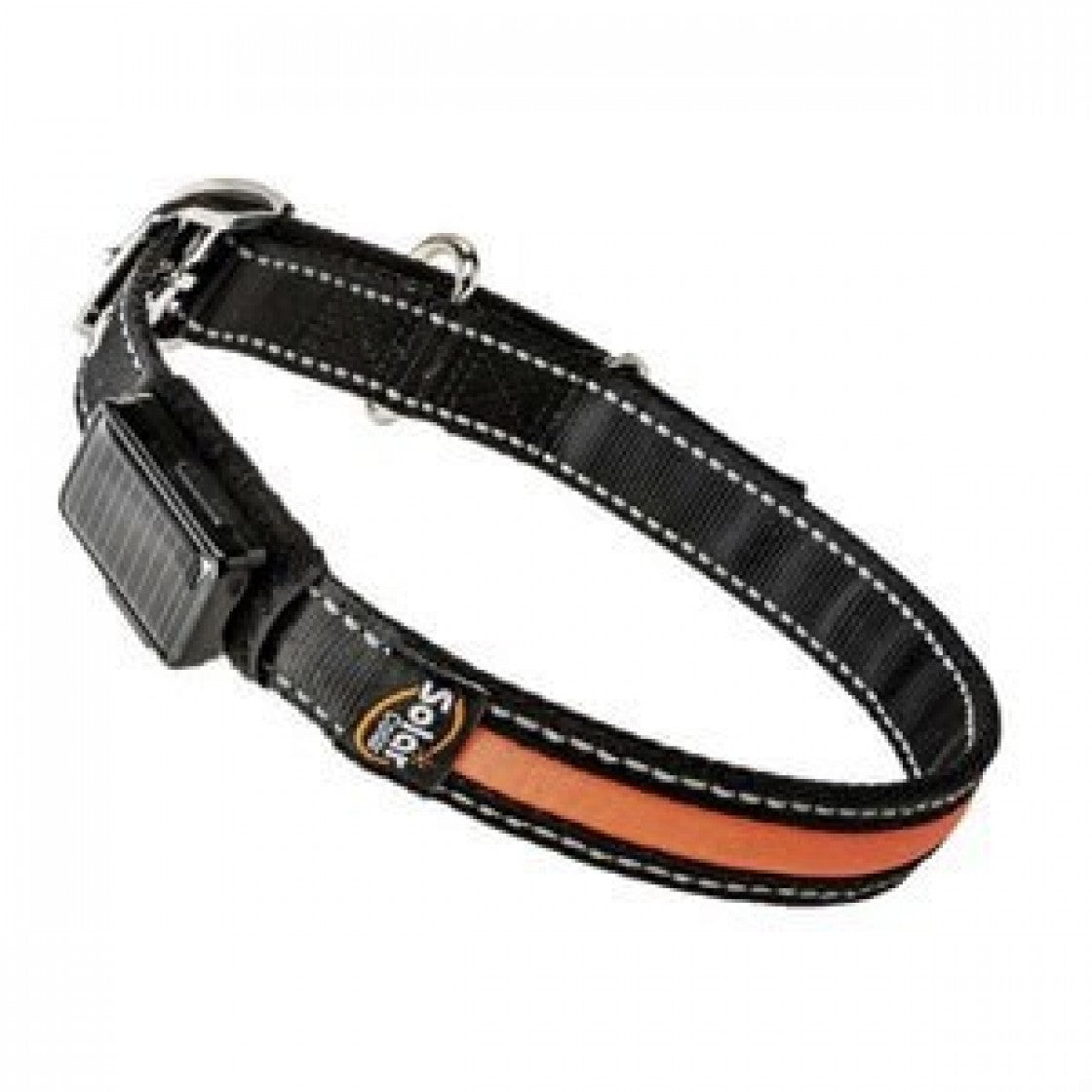 Product image for 14396