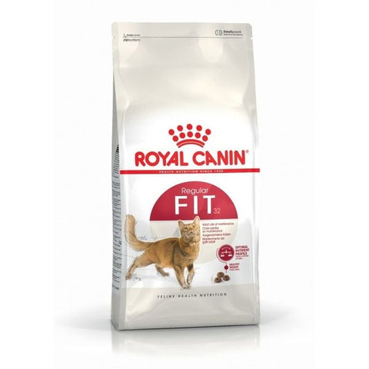 Product image for 10807