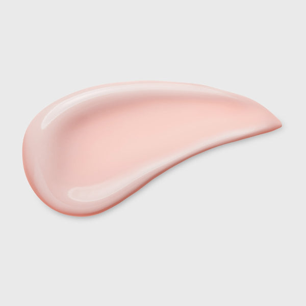 Skin1004 Madagascar Centella Tone Brightening Toneup Sunscreen 50ml