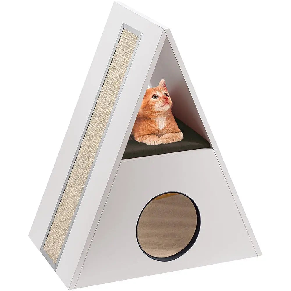 Product image for 15468