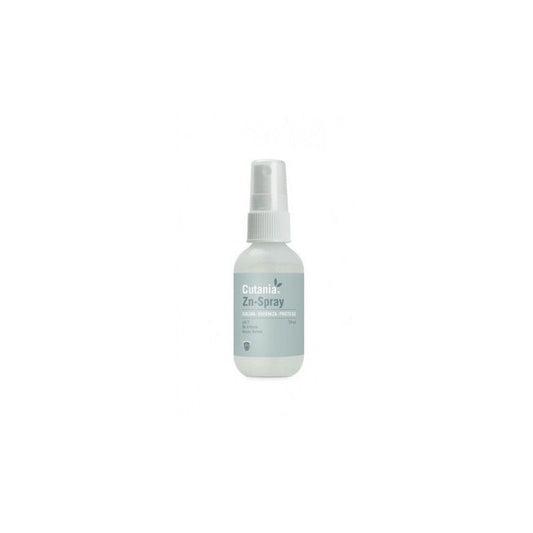 Product image for 10997
