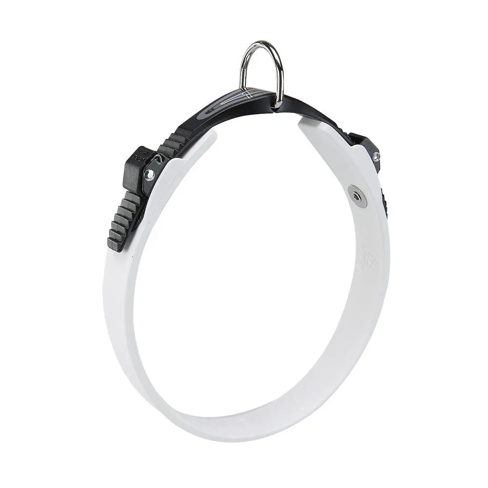 Product image for 15528