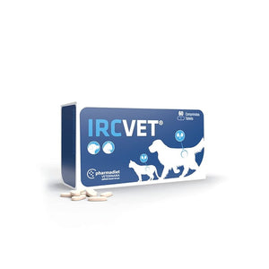 Product image for 8203