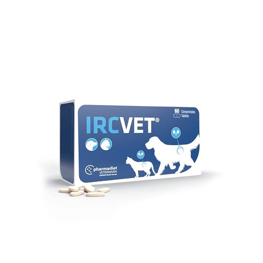 Product image for 8203