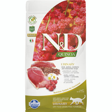 Product image for 8299