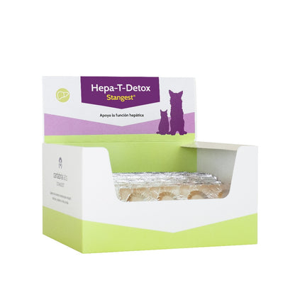 Product image for 16877