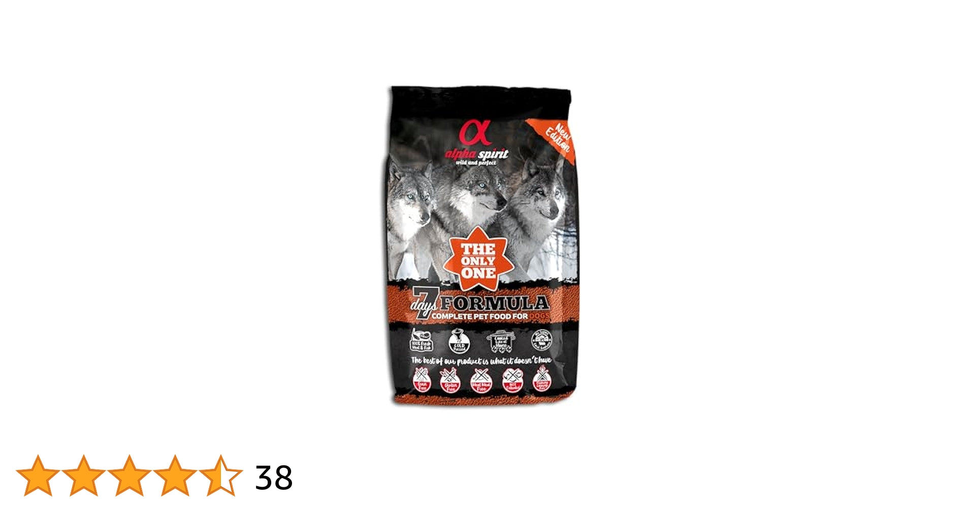 Product image for 8202