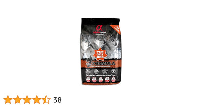 Product image for 8202