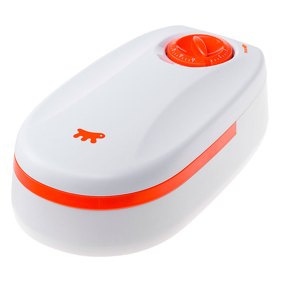 Product image for 14297