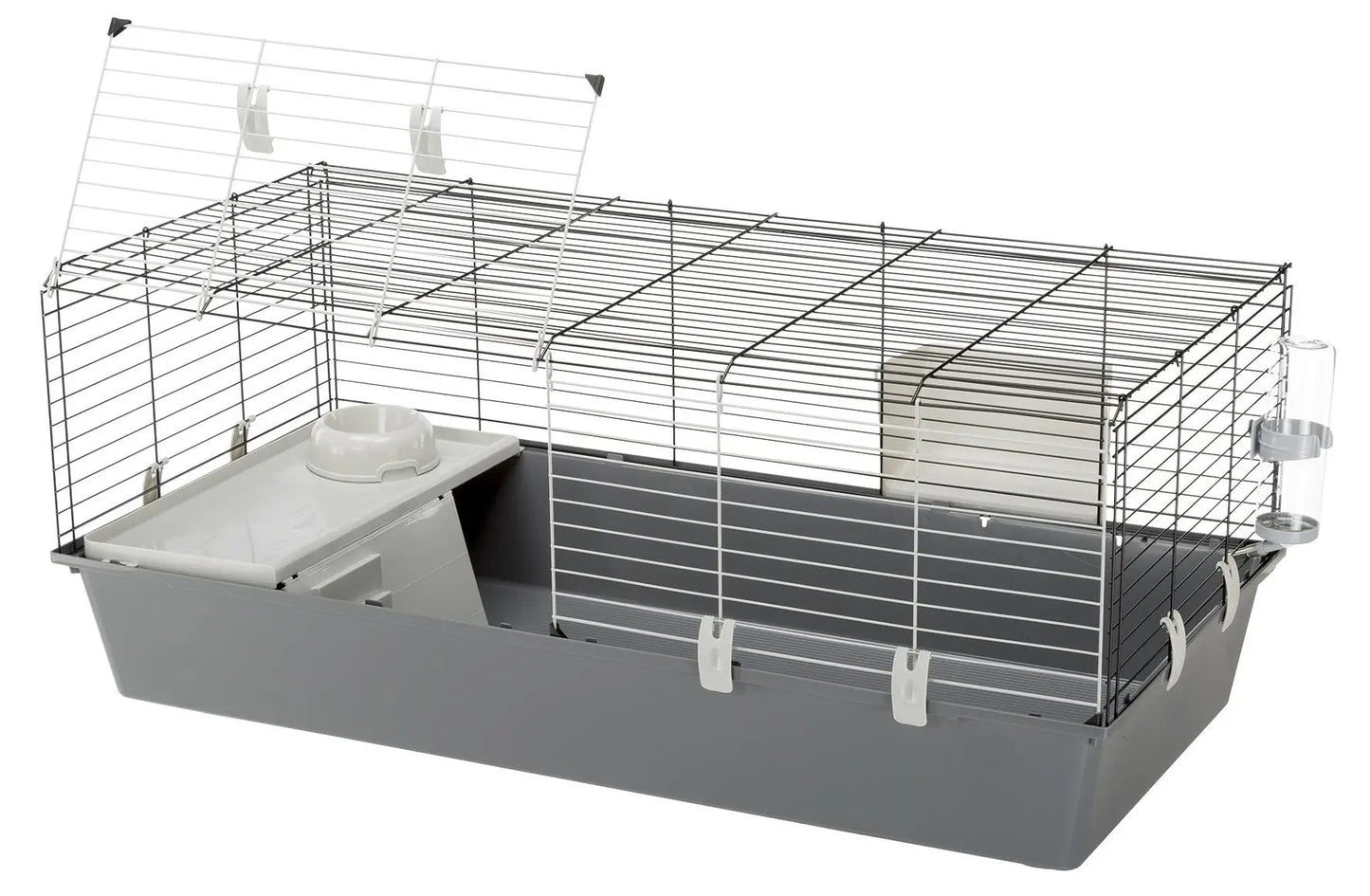 Product image for 14832